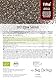 Tilia BIO Chia Samen 3 kg (3 x 1 kg)