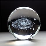 Can be used to decorate any room, including the living room, bedroom, office, bathroom, desk, café, and more。