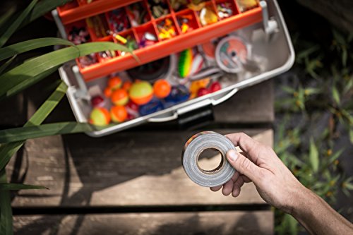 T-Rex Nastro adesivo trasparente per riparazioni