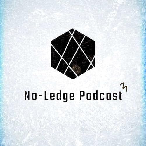 Season 3, Episode 7: Tuned Out