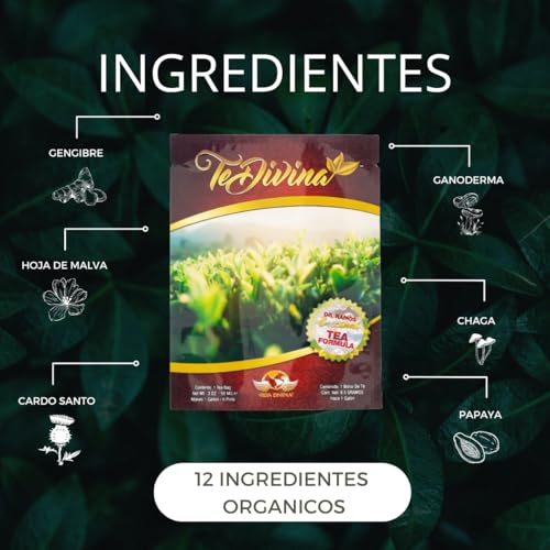 Proteínas, Imagen adicional