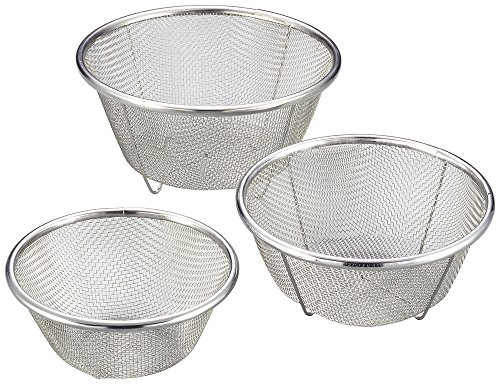 VJ ~Y[h XeX~jU 3pcsZbg (13E15E16cm) SH7302