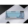 Product Photo 2