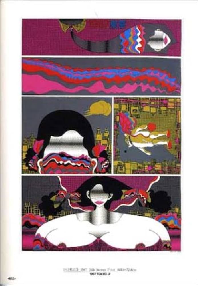 51CGC985F6L._AC_UF1000,