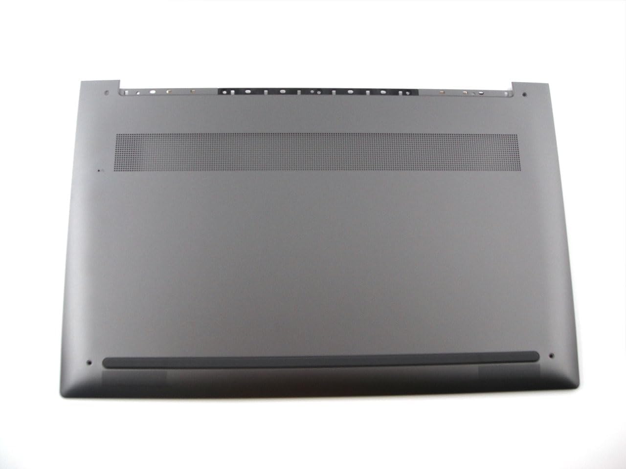 Parts for Lenovo ideapad Yoga C940-14IIL Base Cover Lower Case Gray 14.0 inch 5CB0U44281