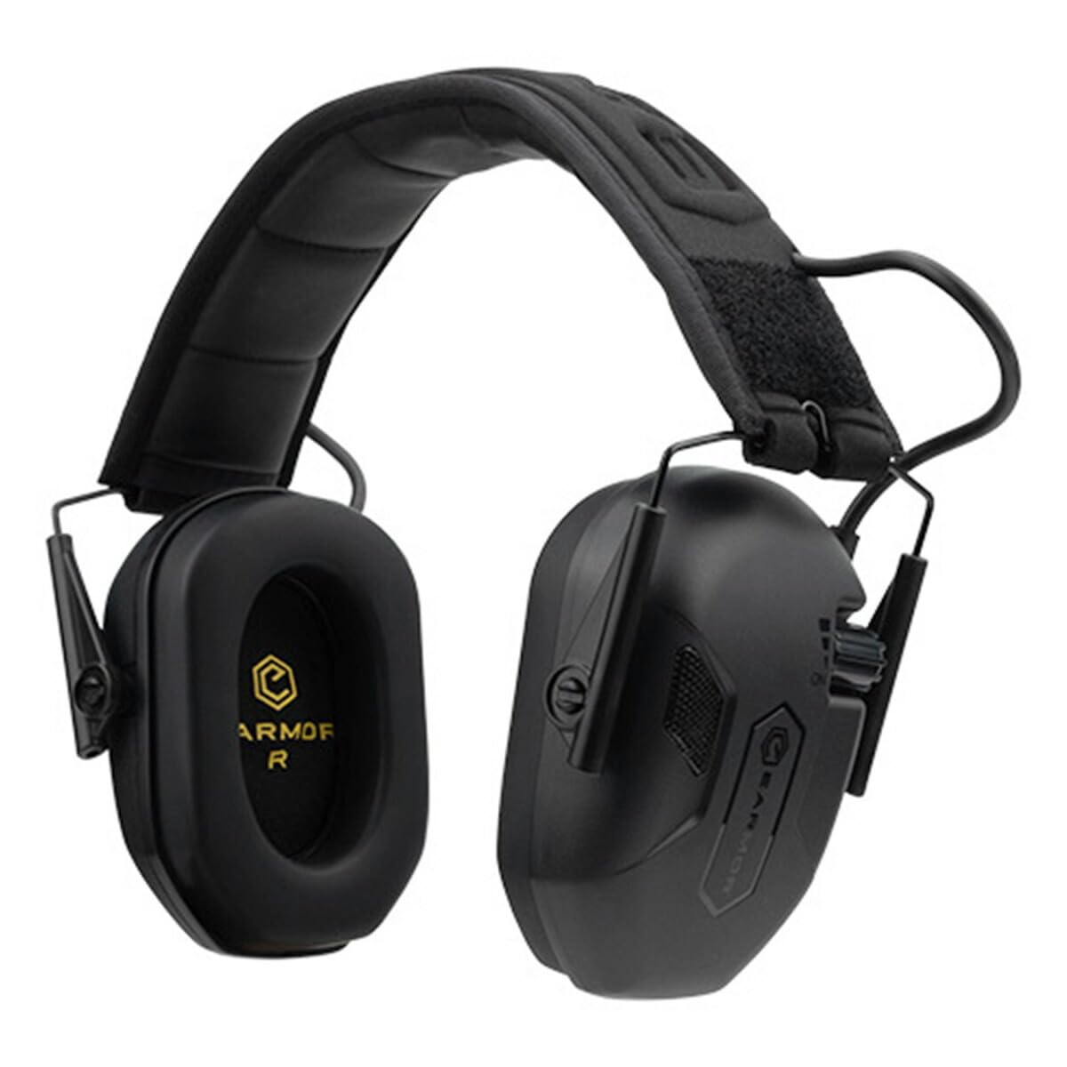 マウンテンリサーチ　MIC ベアー　ベル　未使用 MOUNTAIN RESEARCH マウンテンリサーチ Mic Bear Bell MTR3491