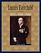 Lucius Fairchild: Civil War Hero (Badger Biographies Series)