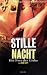 Produktbild Stille Nacht [VHS]