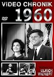  Video Chronik 1960