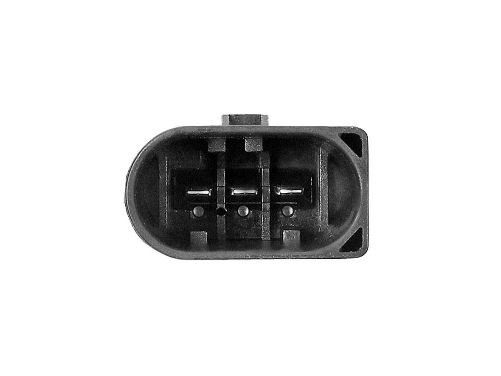 DT Spare Parts 4.66949 Sensor presión combustible