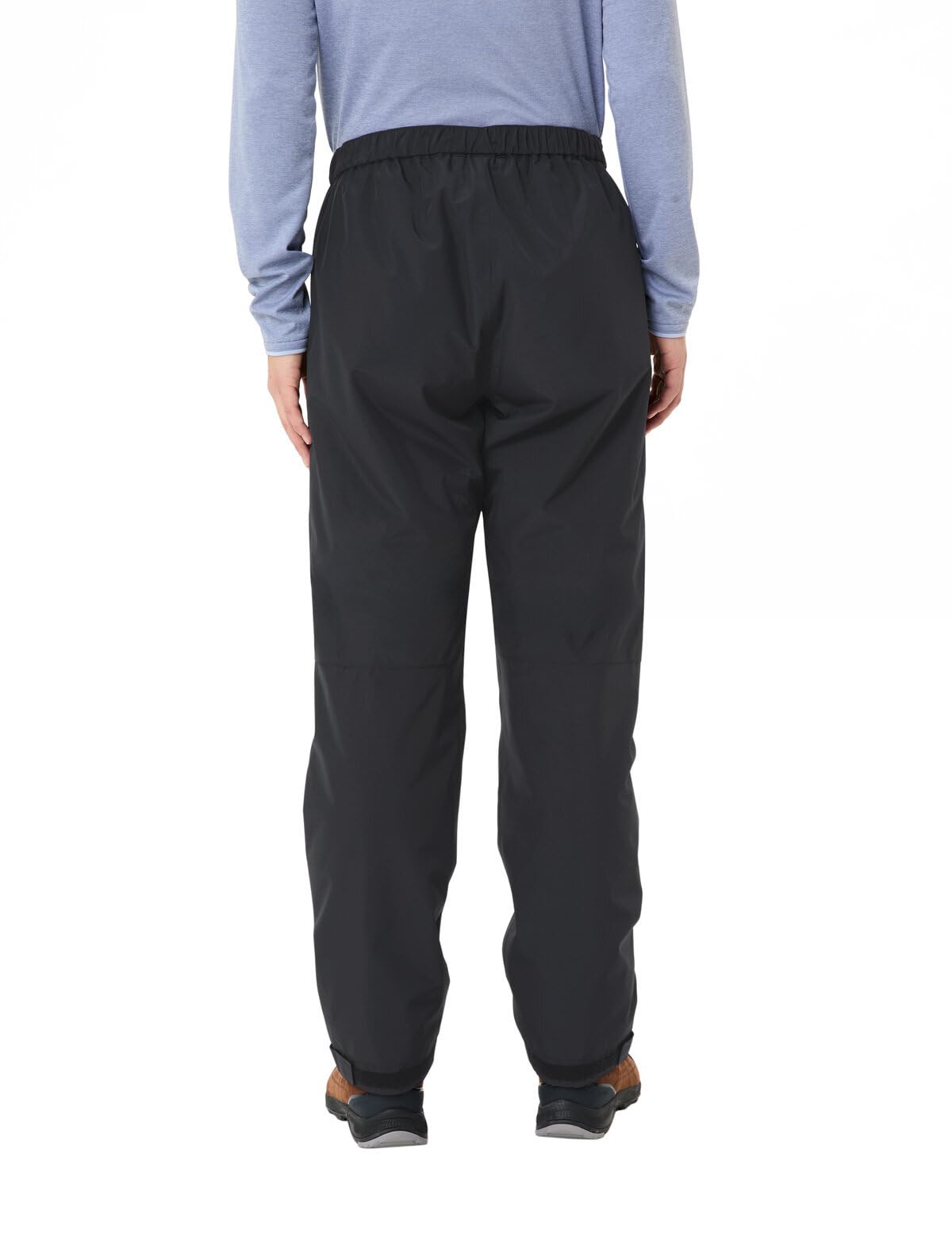 VAUDE Damen Hose Women's Rosemoor Warm Pants