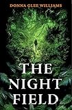 The Night Field