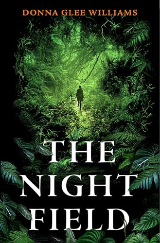 The Night Field