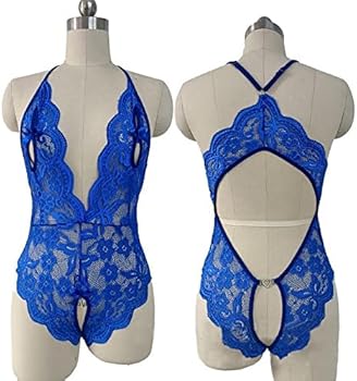 Dames zwempak 2-delig met ronde hals Funkita Form