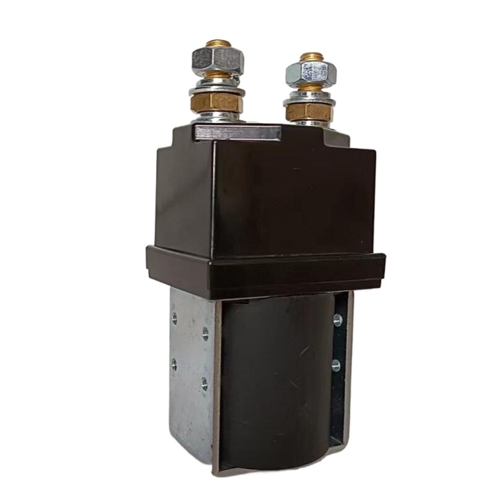 LKPEHTAGN for SW200 SW200-281 24V Contactor Solenoid Relay Electric Forklift Vehicle Accessories Golf Cart Robot Spare Parts