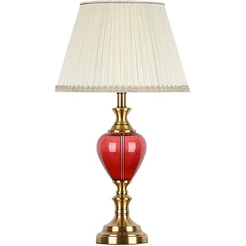 contemporary desk lights