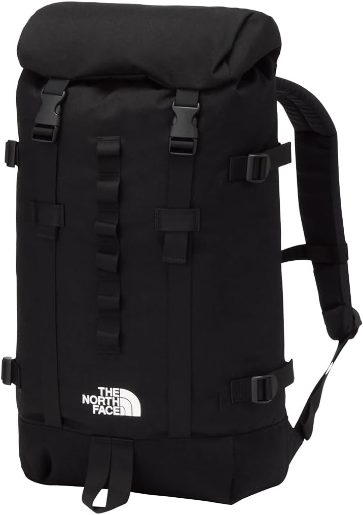 中国お土産様 専用 4点 中国お土産様せ専用 ◇中国土産◇今年に入って