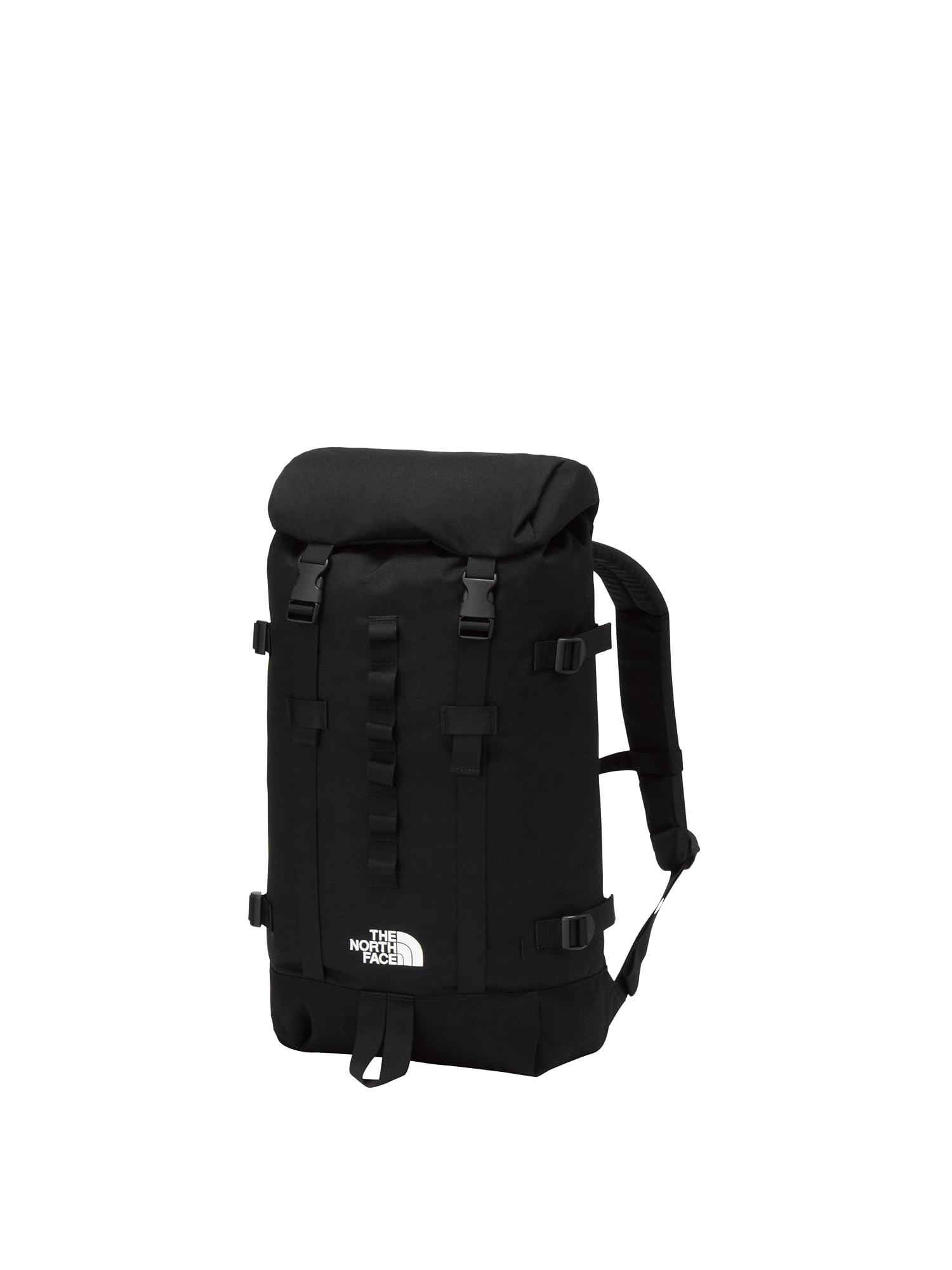 【51%OFF】【7,873円】 THE NORTH FACE リュック KLETTERSAC NM82551 【送料無料】