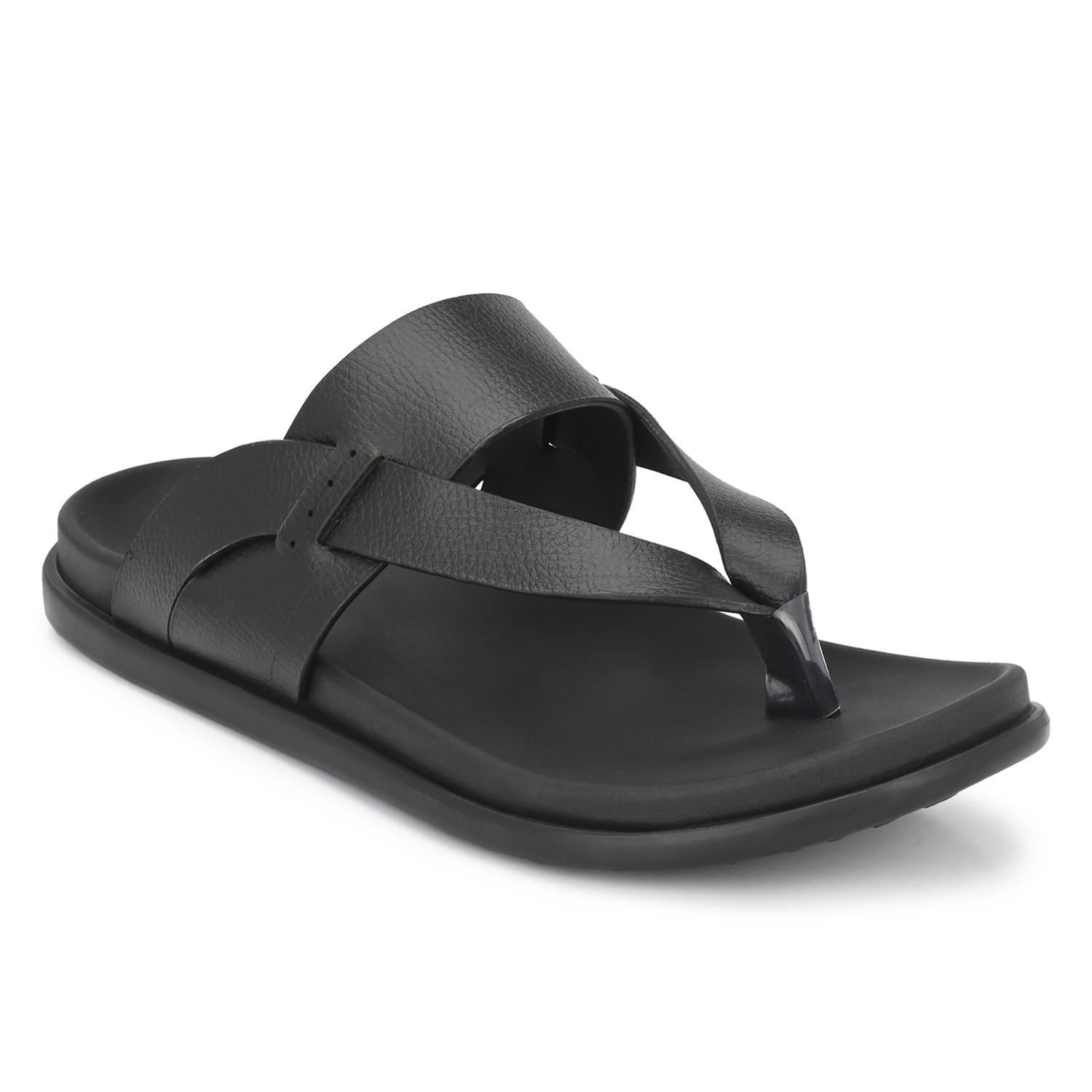 Men's R35130_GID Sandal