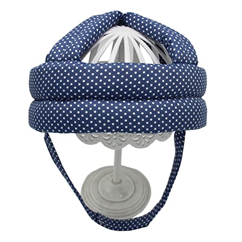  ]| ی Xq wbhMA  Ռz wbhK[h ܂ K[h  pi  ]| ی Xq y Ռz ܂Â  K[h Vl]|h~pi t[TCY