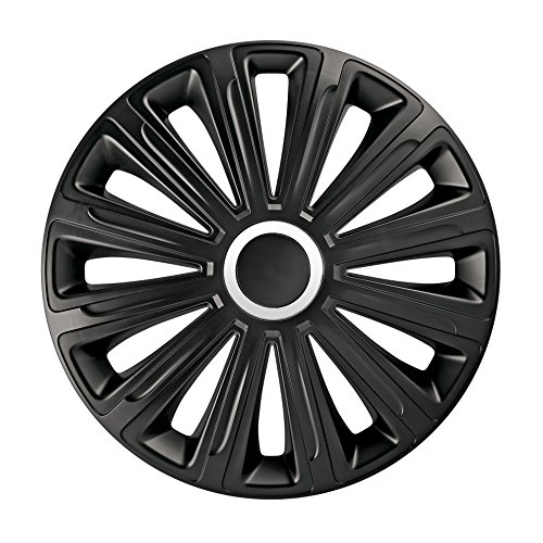 Pilot Lampa 31581 Trend Rc Set Calotte, 14"