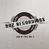 Noz Recordings