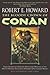 The Bloody Crown of Conan (Conan the Barbarian Book 2)