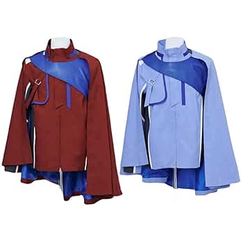 Amazon.co.jp: [ミマオブです] 仮面ライダーガッチャード