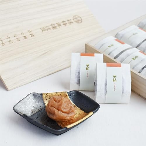 y~{܁z ،i͂Ȃނсj12 Д~ ~ Y ~ ̂Ȃ̎_ς~ IB~ Mtg   Y  O܎܁I blC (~i20j)