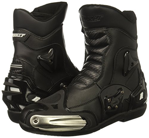 Image of Joe Rocket Men's Superstreet Boots