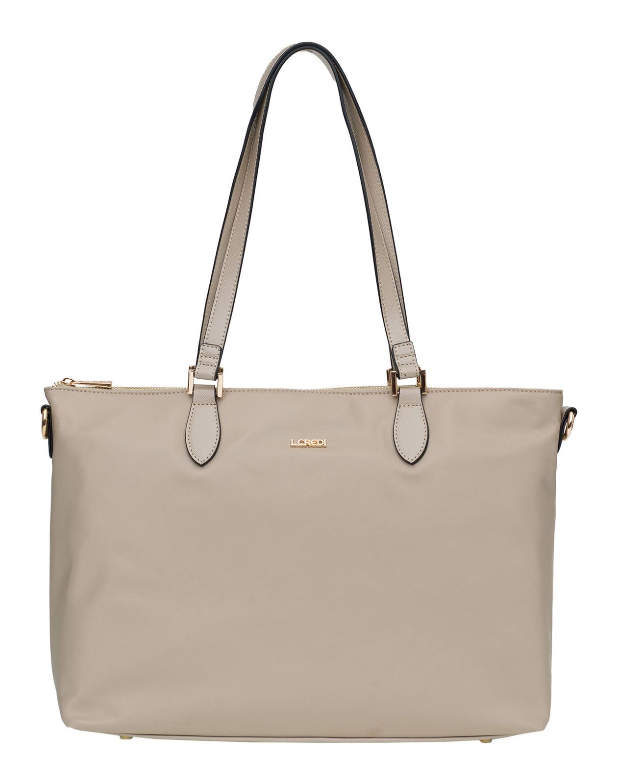 L. CREDI Shopper Alena