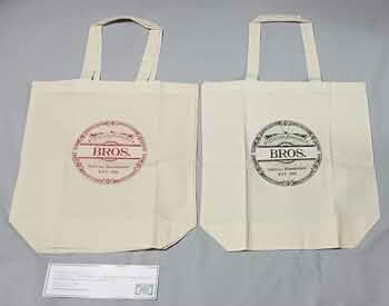 福山雅治　ファンクラブ　会報　95〜146 51冊　BROS　グッズ　バッグ 福山雅治 最新ファンクラブ会報 146 BROS.継続特典 コットン