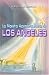 Los Maestros Ascendidos hablan de los Ángeles (Spanish Edition)
