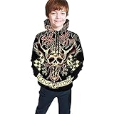 Größe: Bitte beachten Sie vor dem Kauf die Größentabelle. Größe umfassen: S, M, L, XL.