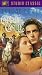 Captain From Castile [VHS]