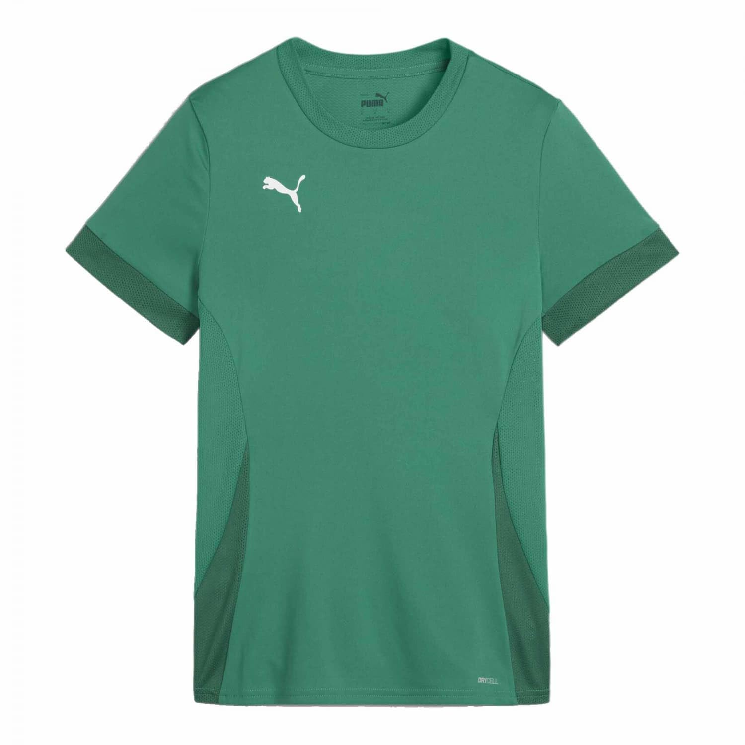 Puma: Schuhe