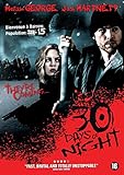  30 Days of Night