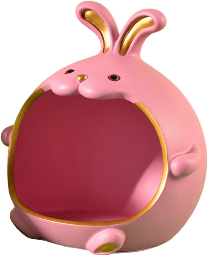 Small Pet Cooling Nest and Sleeping Shelter with Breathable Fabric, Compact Size for Guinea Pigs and Hedgehogs, Summer Refuge for Small Animals Random Color