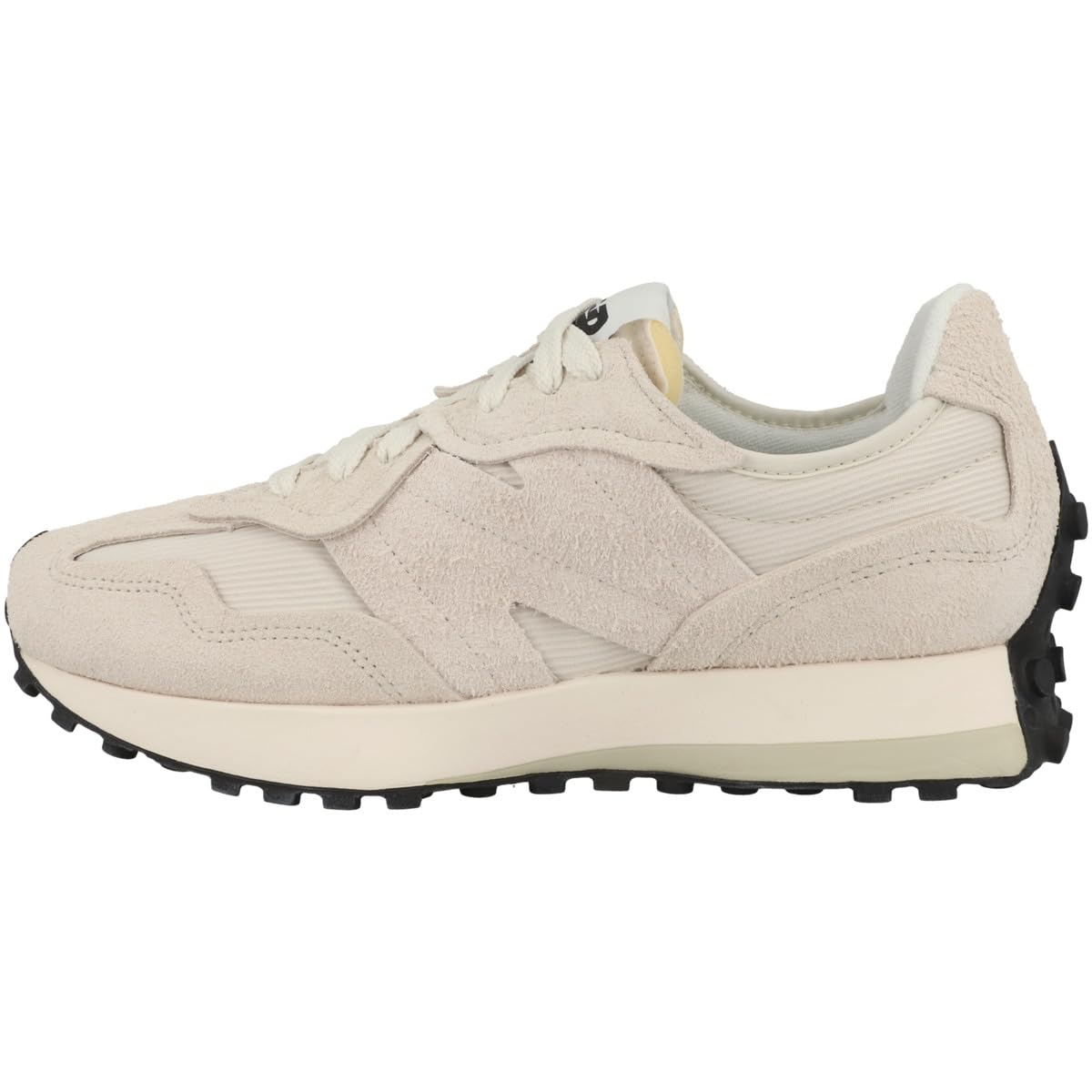 New Balance 327 Mens Sneakers (B0CKH4V2BT) Amazon Price History, Amazon Price Tracker