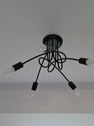 ubuy Chad