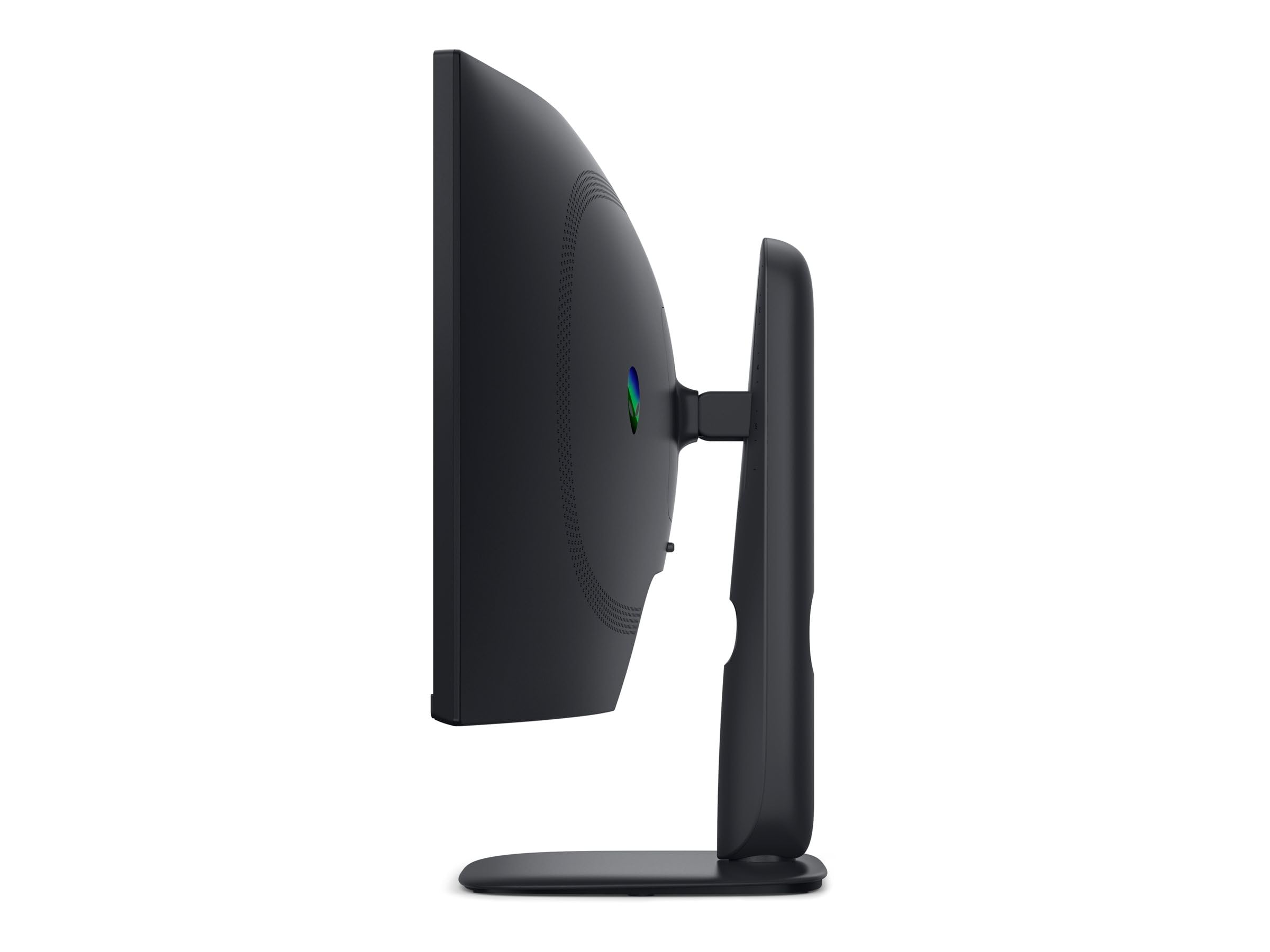 Alienware 34 Monitor Gaming - AW3426DWM, WQHD (3440x1440), 240Hz, VA