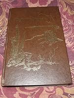 Washburn Pioneers B001BC7CB6 Book Cover