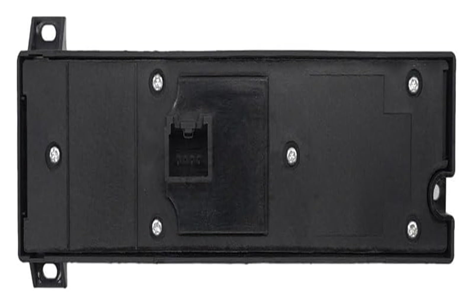 Interruttore di controllo del sollevatore elettric Per Ford Per Focus Per CMax Elettrico per Master Interruttore di controllo alzacristalli auto Pulsante regolatore 7M5T14A132AB Interruttore alzacrist