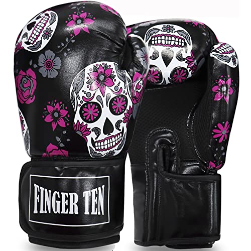 Womens Boxing Gloves The 16 best products compared REVIEWED