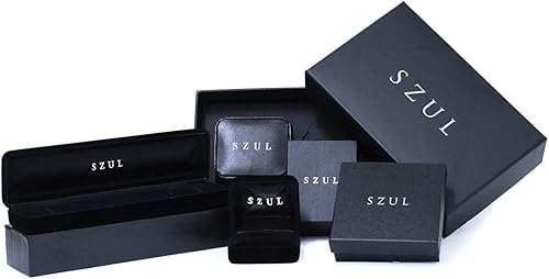 Miniatura 5 de Aretes de aro sin fin rellenos de oro amarillo de 14 quilates de 1.575 pulgadas (calibre de 0.118 in). Tamaño