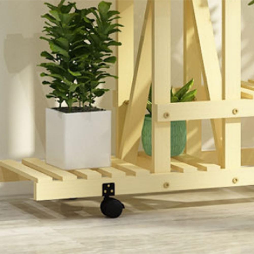 Sangle De Support élastique Multifonction Pour Canne à Pêche - Lot De 2 à 8 Pièces, Fixation Rapide