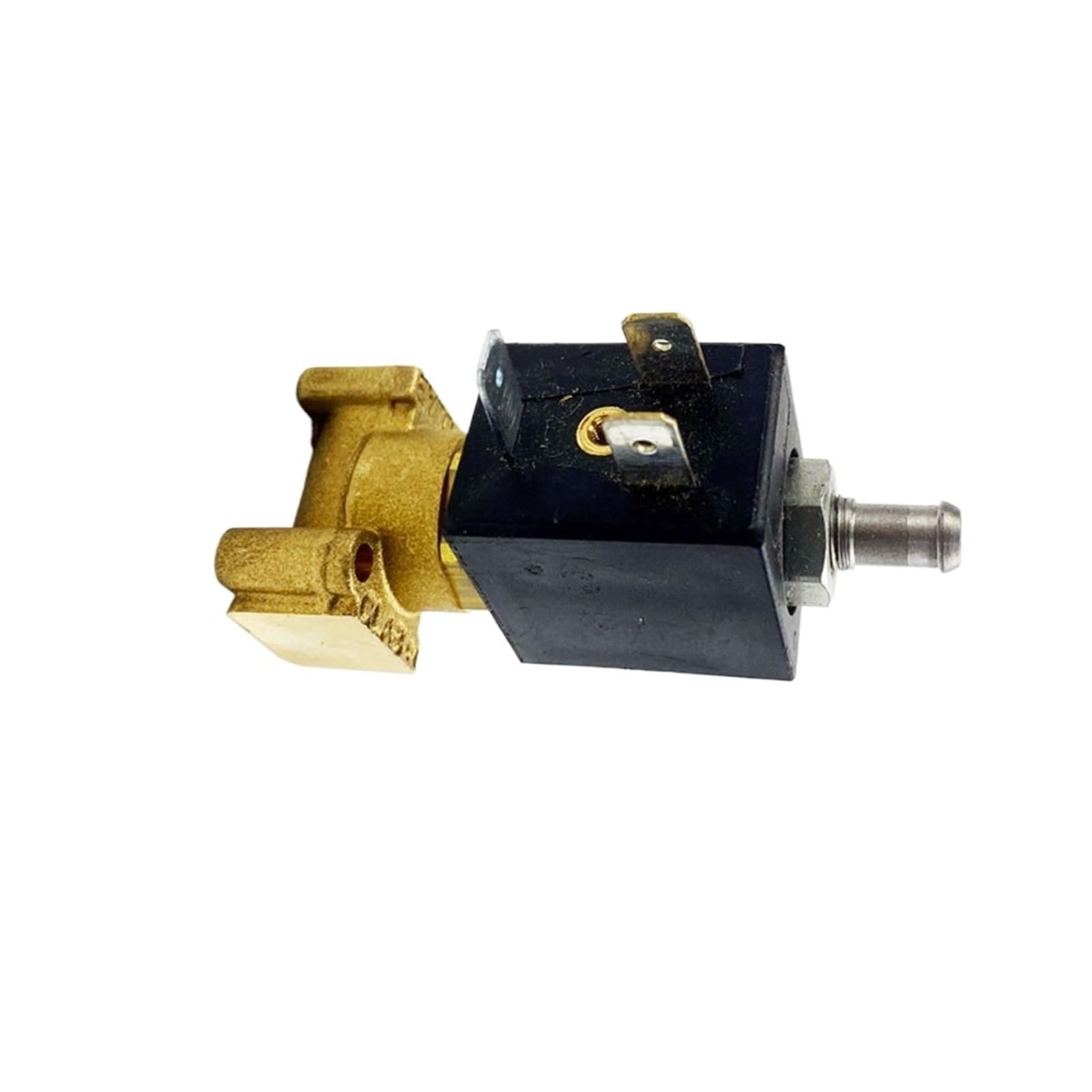 Válvula Solenoide For Cafetera, Compatible Con WPM, Semi Cafetera 210 270 310 320