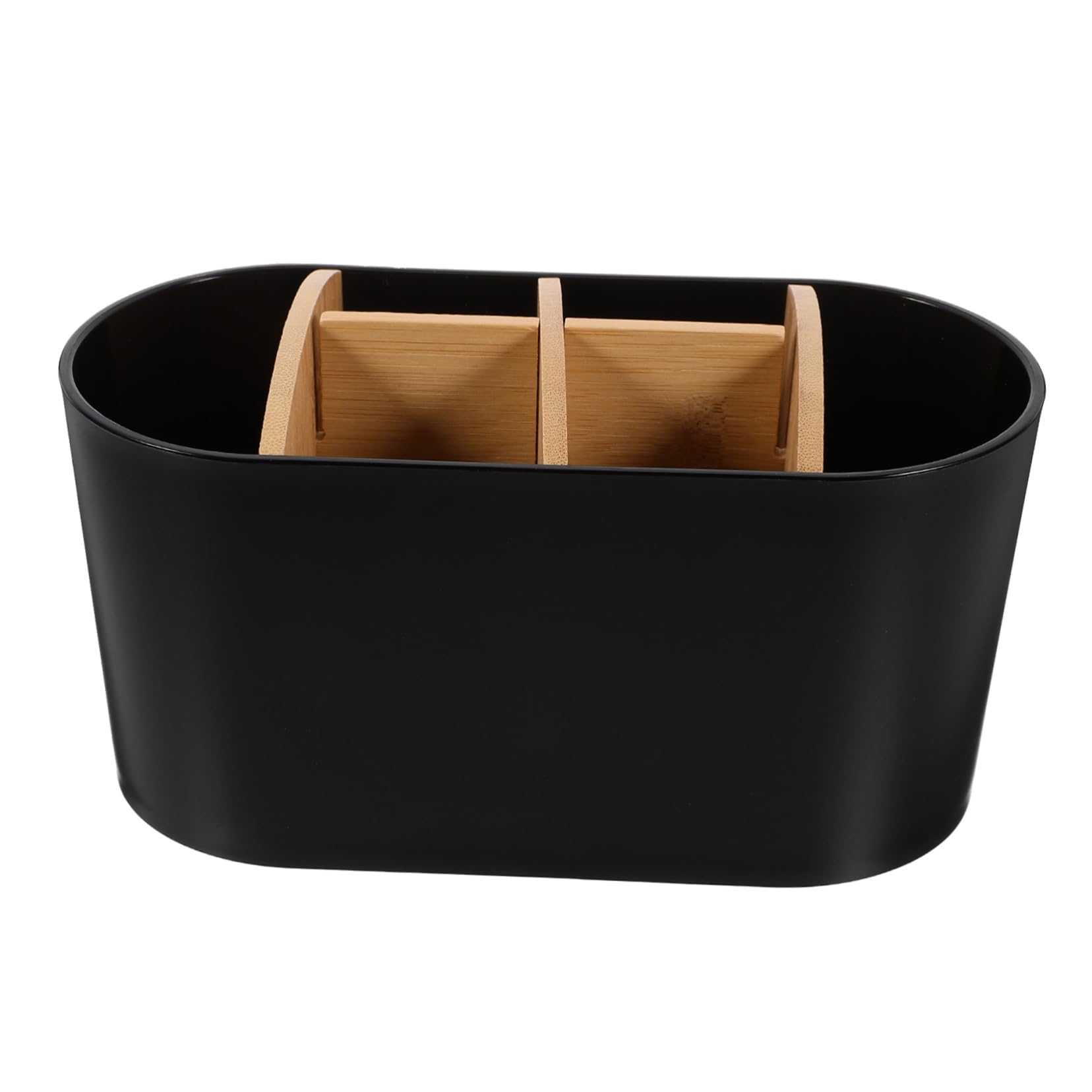 Happyyami 2 Soportes para Cepillos De para Adultos Soporte para Cepillos De Soporte para Pasta De Soporte para Cepillos De con Forma De Diente Soporte