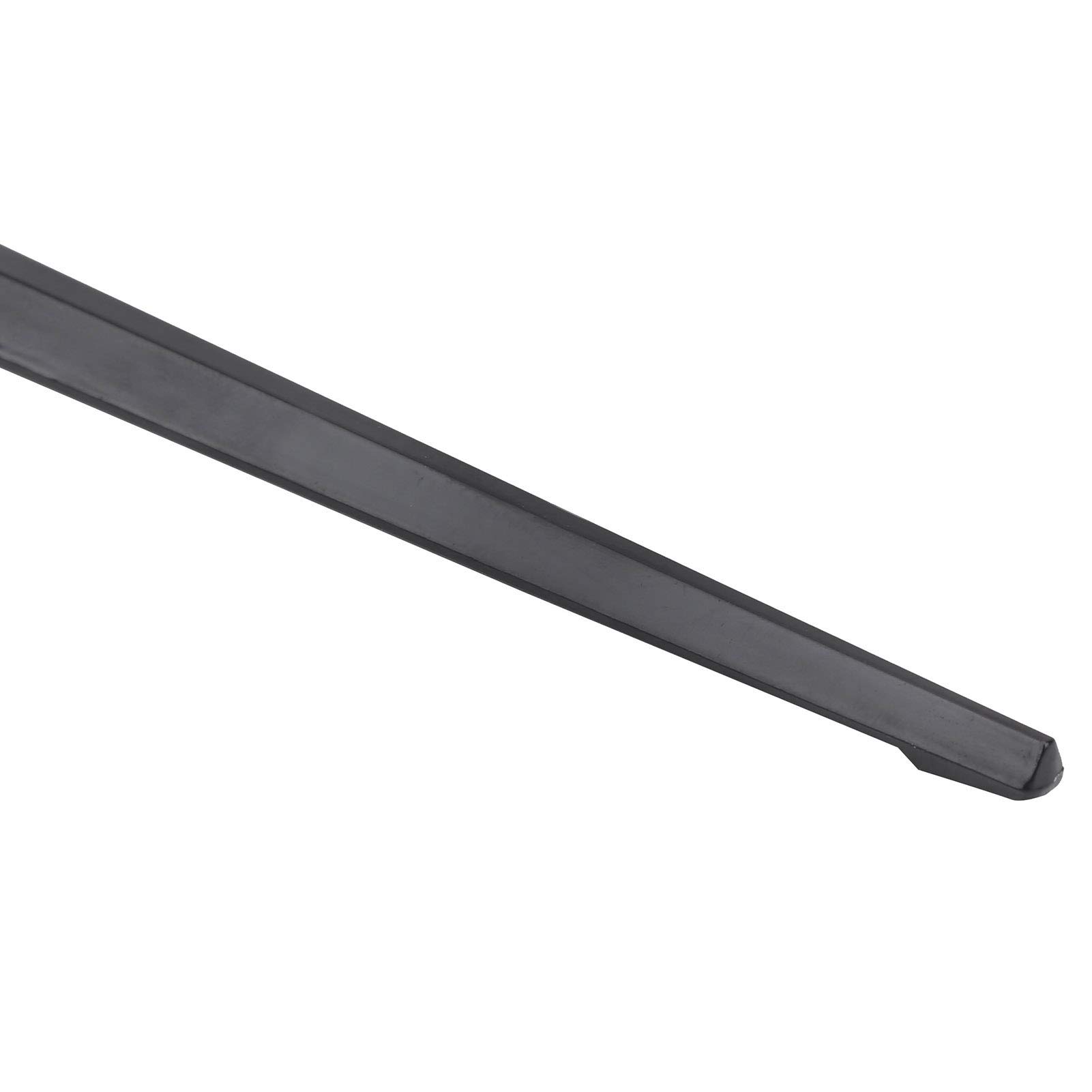Supporto per Tromba Stand Trompette Portatile Pieghevole a 5 Gambe con Viti Rotanti per la Protezione della Tromba