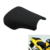 TCMT Front Driver Rider Seat Cushion Fit For Honda CBR954RR CBR 954RR 2002-2003 US